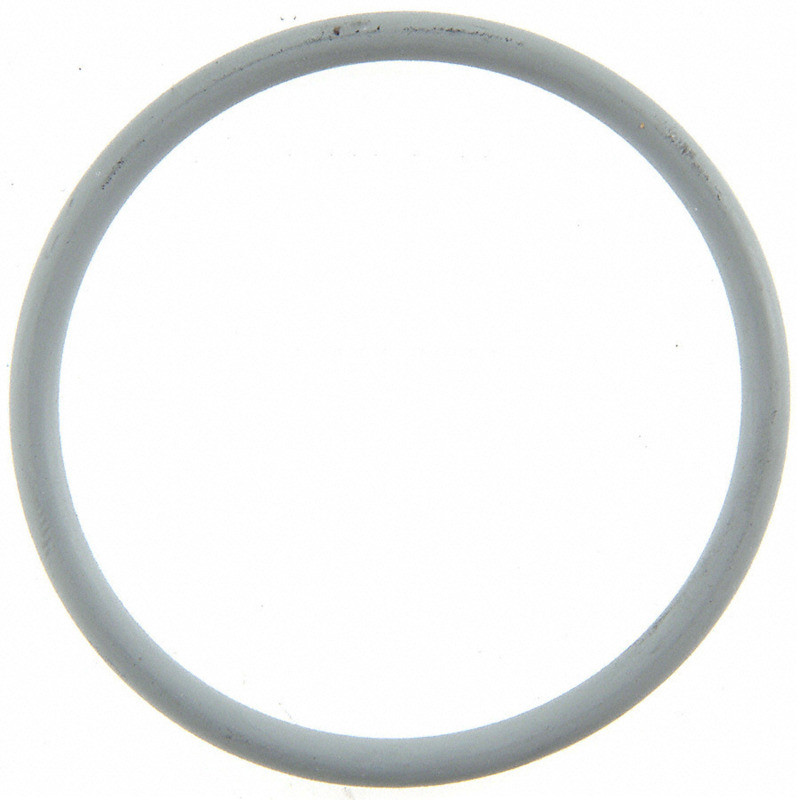 Fel-Pro Volkswagen Jetta 35716 Multi-Purpose O-Ring - 35716 Photo - Primary