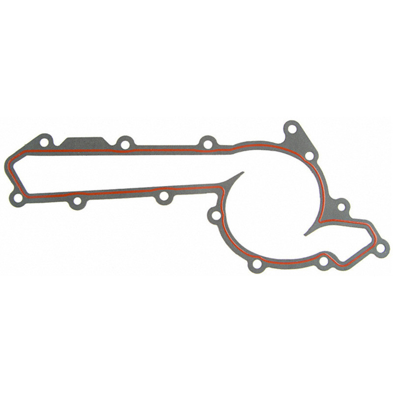 Fel-Pro Oldsmobile Intrigue 35726 Engine Water Pump Gasket - 35726 Photo - Primary