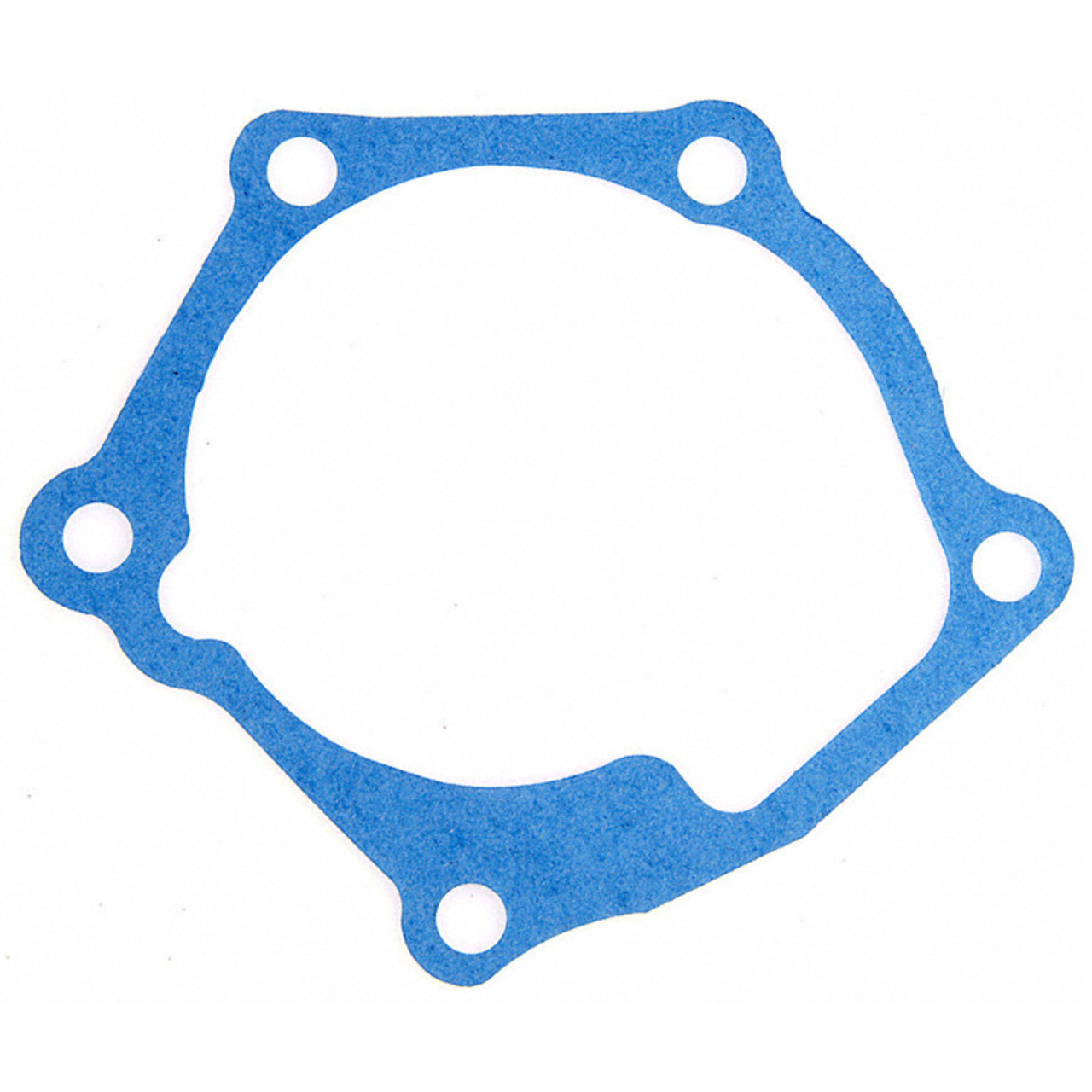 Fel-Pro Mitsubishi Eclipse 35737 Engine Water Pump Gasket - 35737 Photo - Primary