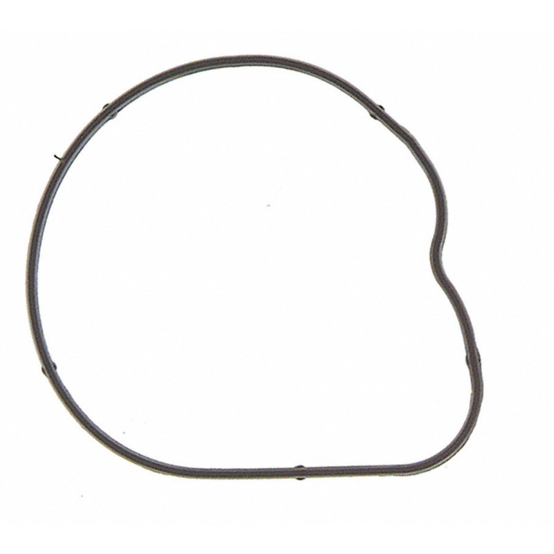 Fel-Pro 06-15 Mazda MX-5 Miata/10-13 3 Sport/05-11 Focus Engine Coolant Thermostat Gasket - 35776