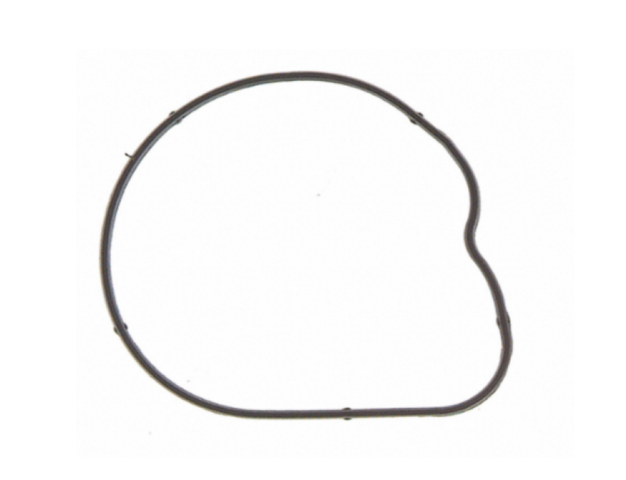 Fel-Pro 06-15 Mazda MX-5 Miata/10-13 3 Sport/05-11 Focus Engine Coolant Thermostat Gasket - 35776