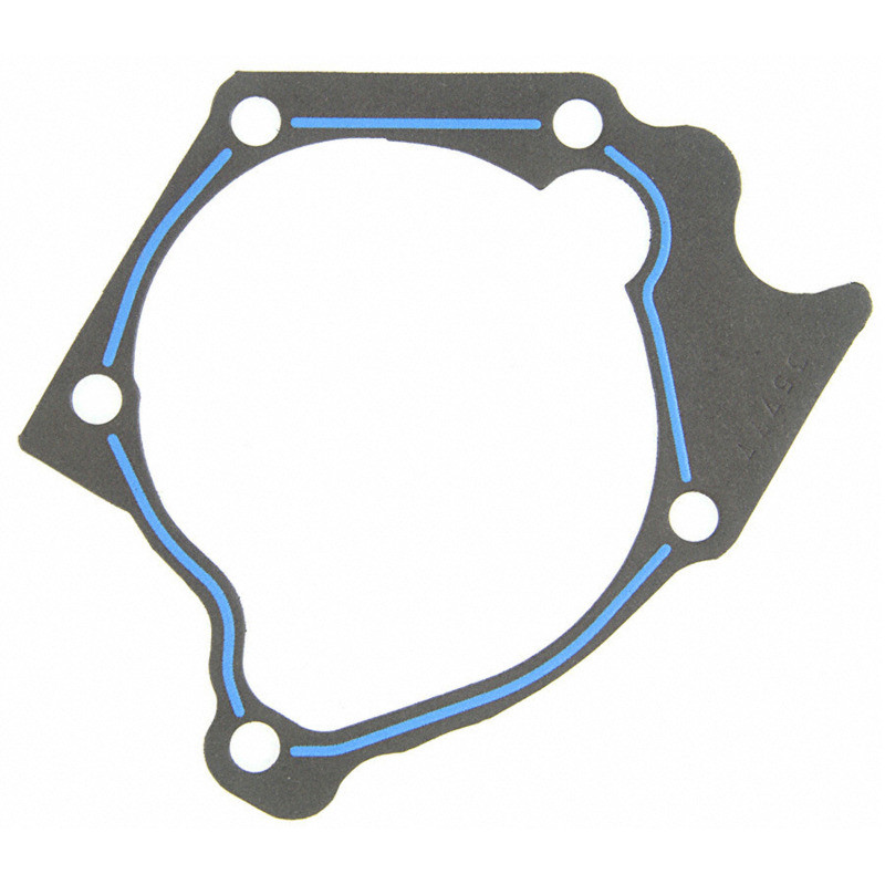 Fel-Pro Kia Optima 35777 Engine Water Pump Gasket - 35777 Photo - Primary