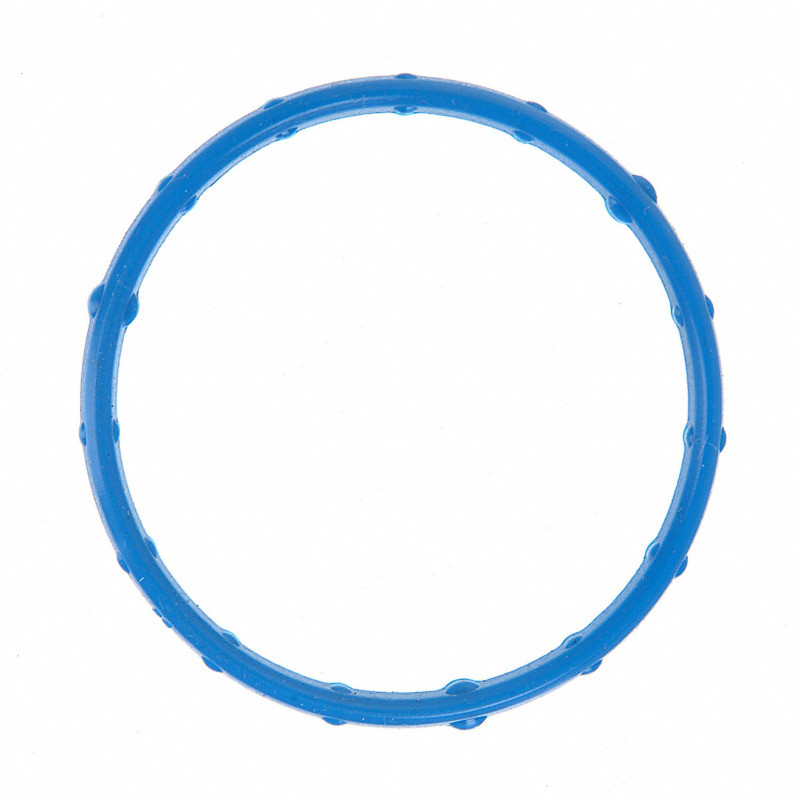 Fel-Pro Ford F-150 35792 Engine Coolant Crossover Pipe Gasket - 35792 Photo - Primary