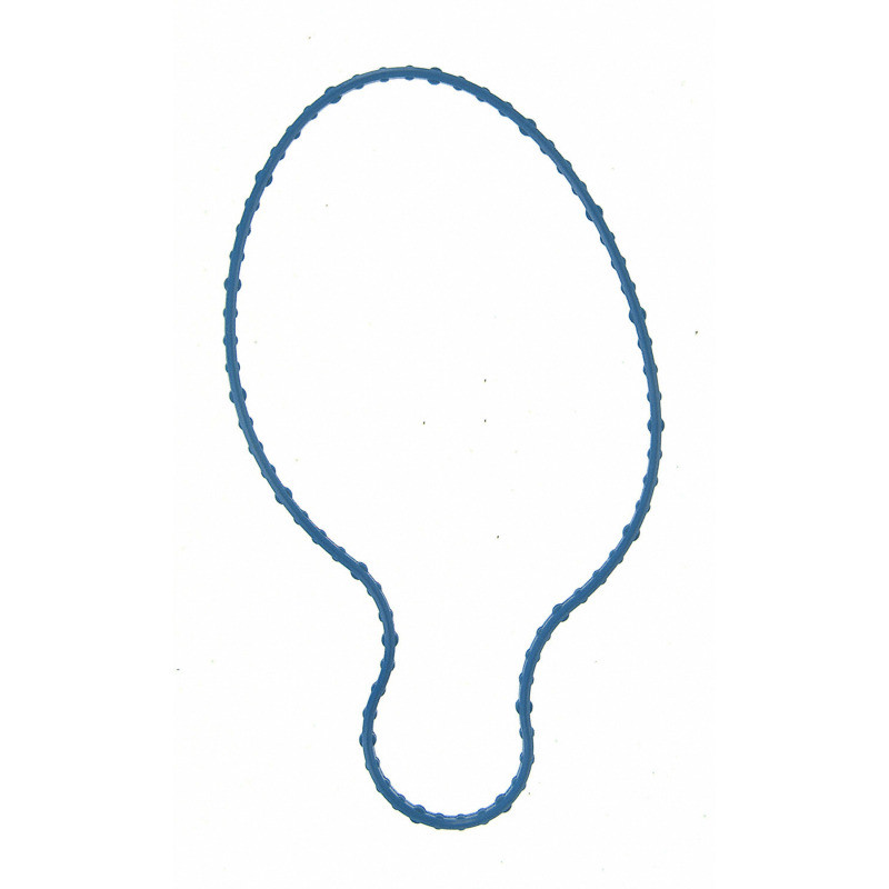 Fel-Pro Cadillac DTS 35794 Engine Water Pump Gasket - 35794 Photo - Primary