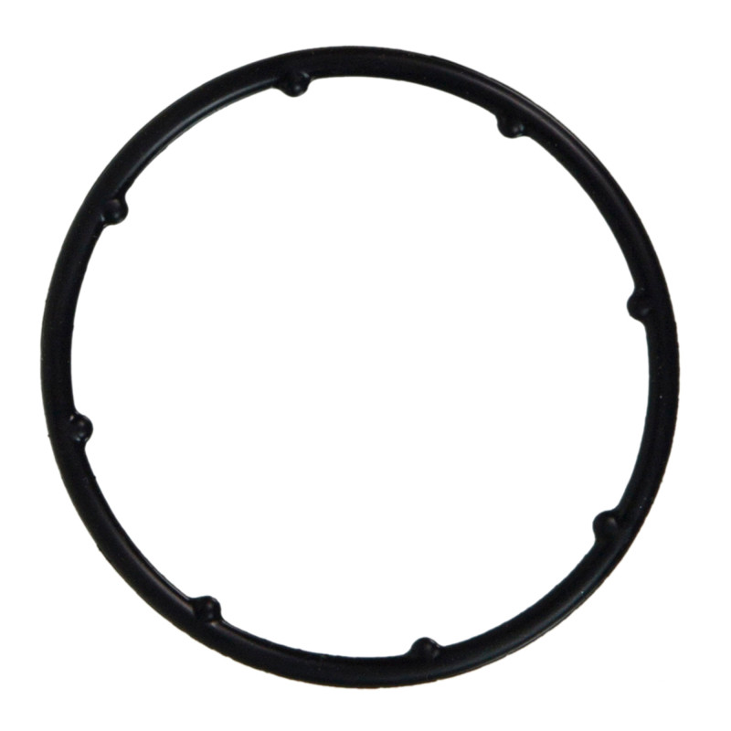 Fel-Pro 03-21 Toyota 4Runner/07-14 FJ Cruiser/05-14 Tundra Engine Coolant Thermostat Housing Gasket - 35809