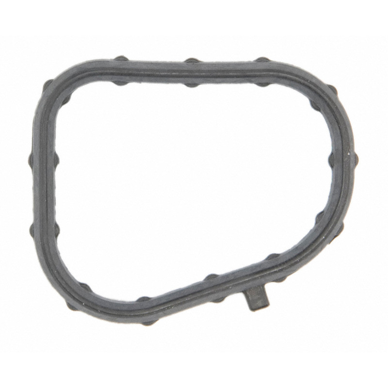 Fel-Pro Jeep Patriot Engine Coolant Thermostat Gasket - 35826 Photo - Primary