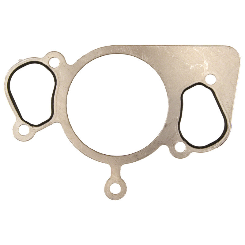 Fel-Pro Ford Thunderbird 35845 Engine Water Pump Gasket - 35845 Photo - Primary