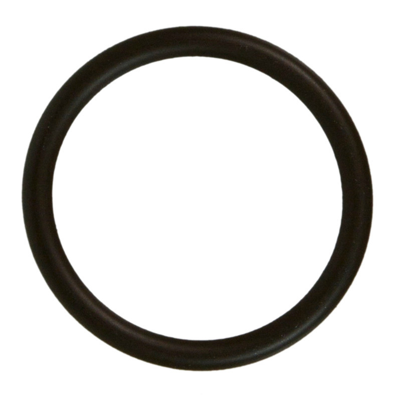 Fel-Pro Chevrolet Traverse Engine Coolant Outlet O-Ring - 35855 Photo - Primary
