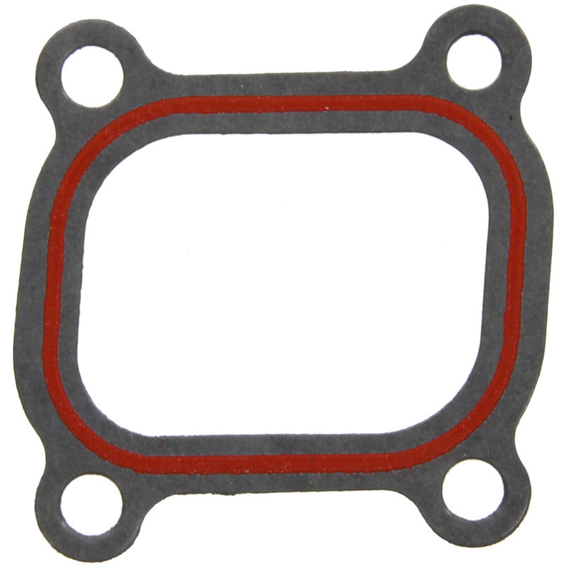 Fel-Pro INFINITI G37 35869 Engine Coolant Outlet Gasket - 35869 Photo - Primary
