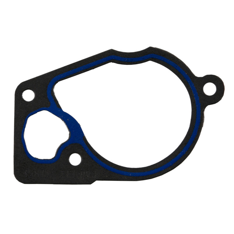 Fel-Pro Chevrolet Traverse Engine Coolant Thermostat Housing Gasket - 35871 Photo - Primary