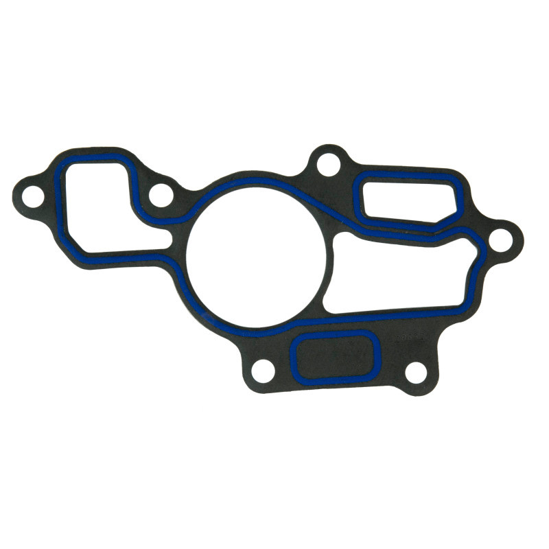 Fel-Pro Nissan Sentra 35880 Engine Coolant Thermostat Housing Gasket - 35880 Photo - Primary