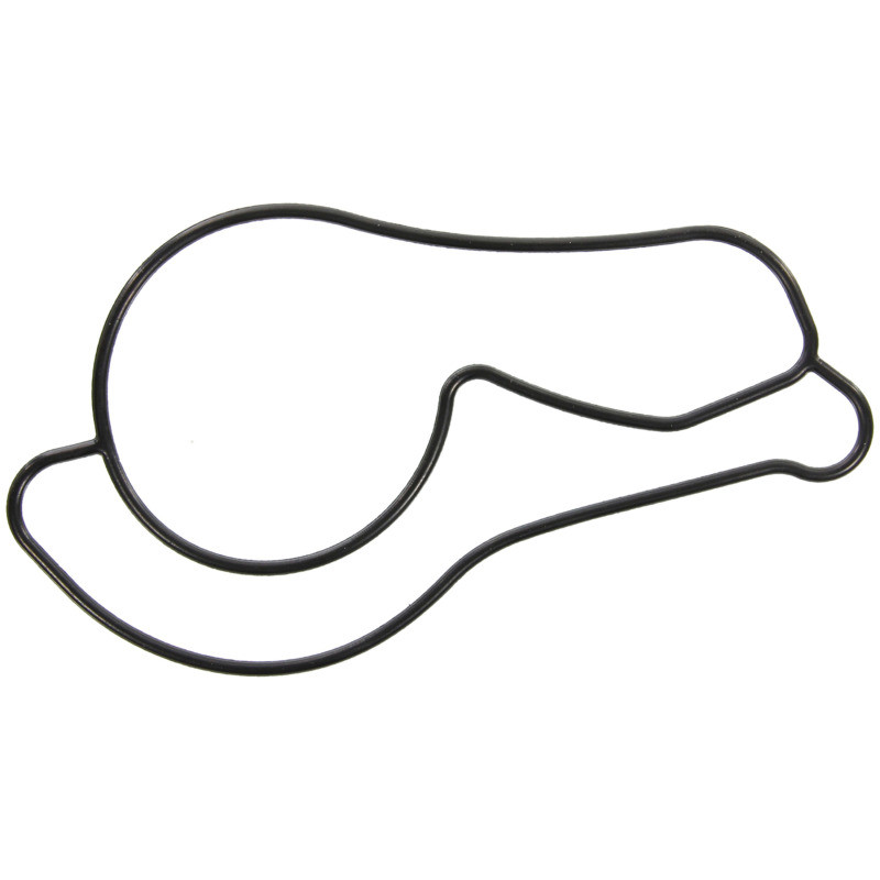 Fel-Pro Honda Civic 35888 Engine Water Pump Gasket - 35888 Photo - Primary