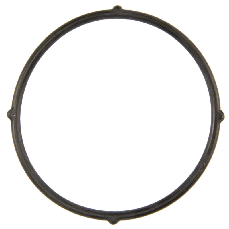 Fel-Pro 08-21 Toyota Land Cruiser/08-21 Sequoia/07-21 Tundra Engine Coolant Outlet Gasket - 35893