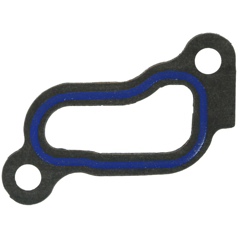 Fel-Pro Nissan Frontier 35945 Engine Coolant Outlet Gasket - 35945 Photo - Primary