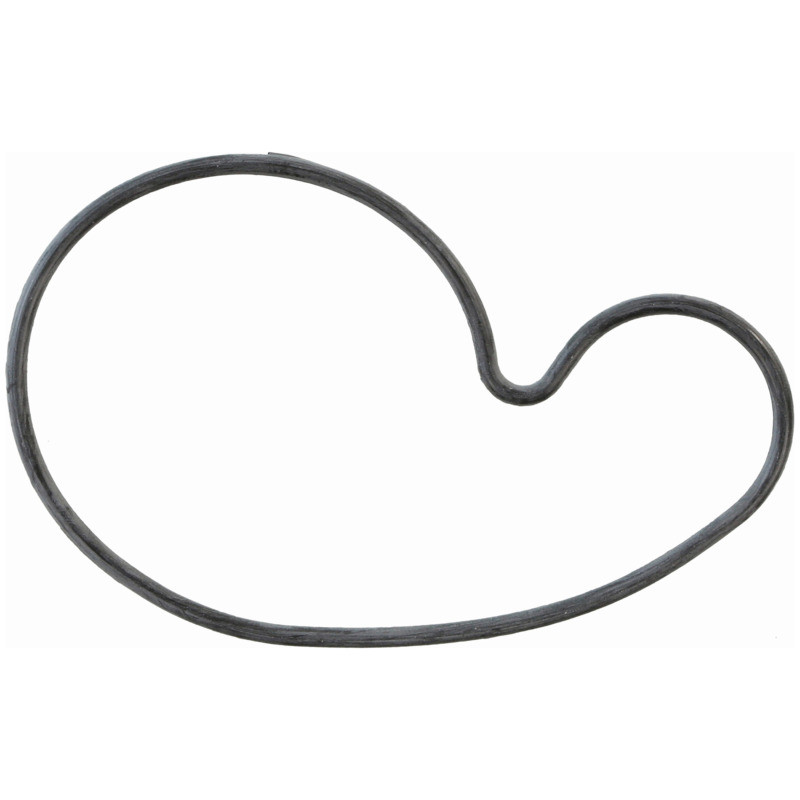 Fel-Pro Honda Civic 35960 Engine Water Pump Gasket - 35960 Photo - Primary