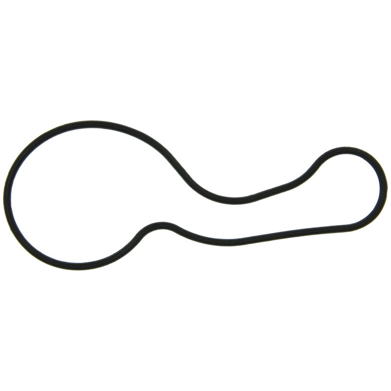 Fel-Pro Honda Fit 35961 Engine Water Pump Gasket - 35961 Photo - Primary