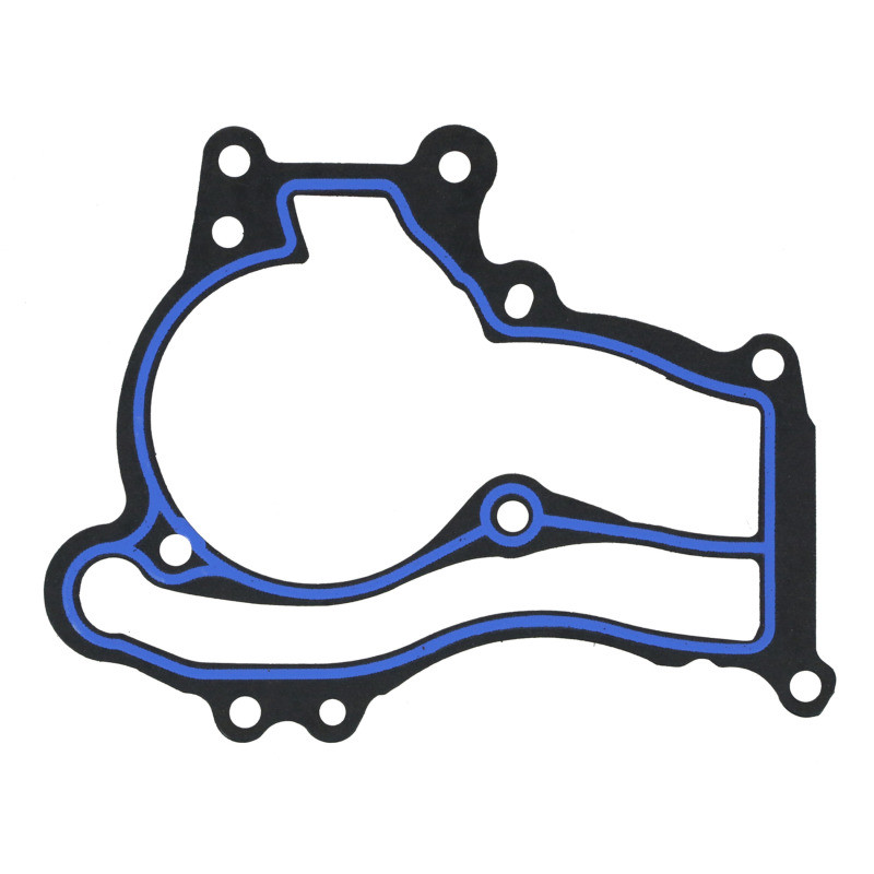 Fel-Pro Chevrolet Cruze Engine Water Pump Gasket - 35986 Photo - Primary