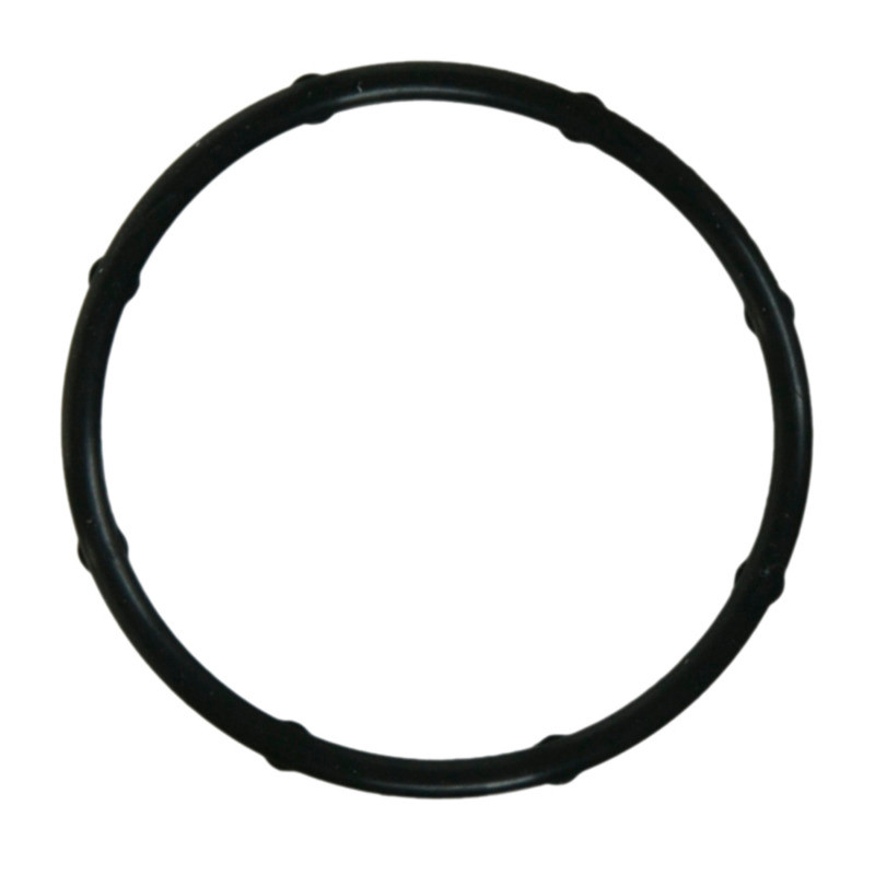 Fel-Pro Kia Soul 36004 Engine Water Pump Gasket - 36004 Photo - Primary