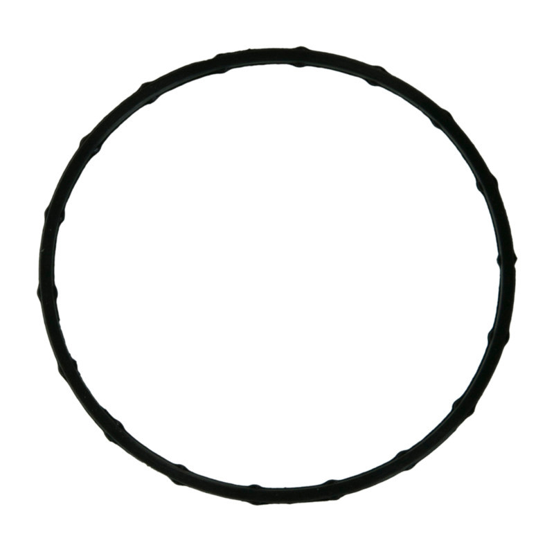 Fel-Pro Toyota Prius C 36006 Engine Coolant Thermostat Housing Gasket - 36006 Photo - Primary