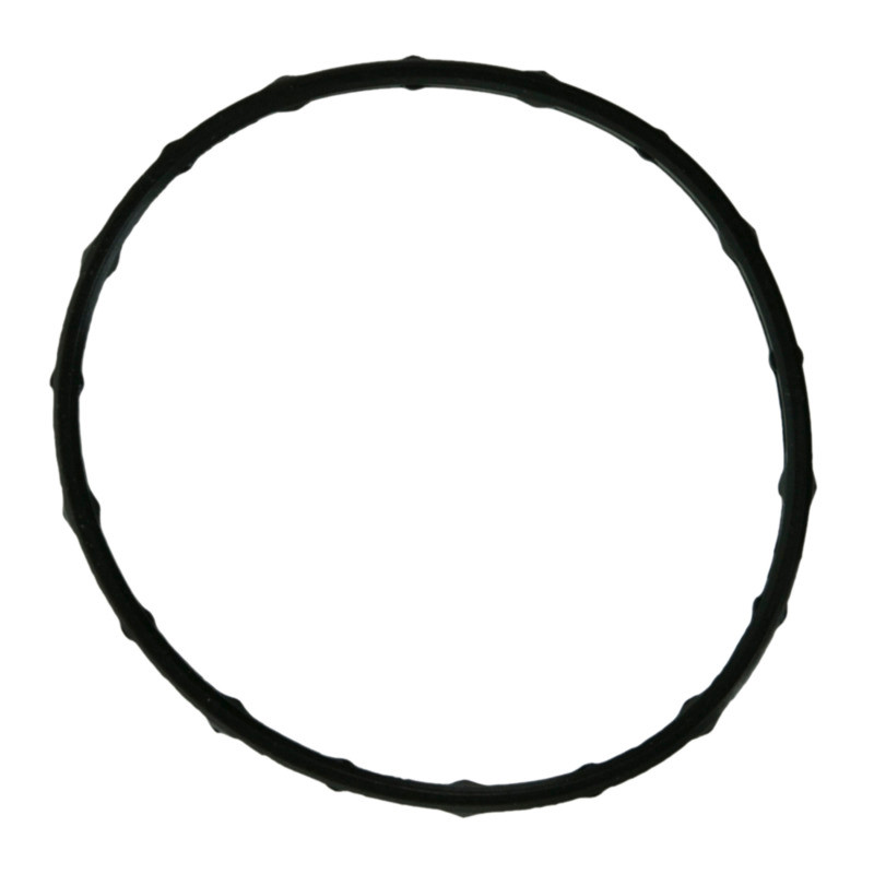 Fel-Pro Toyota Prius 36007 Engine Coolant Thermostat Housing Gasket - 36007 Photo - Primary