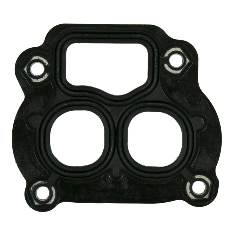 Fel-Pro Ford F-250 Super Duty 36019 Engine Water Pump Gasket - 36019 Photo - Primary