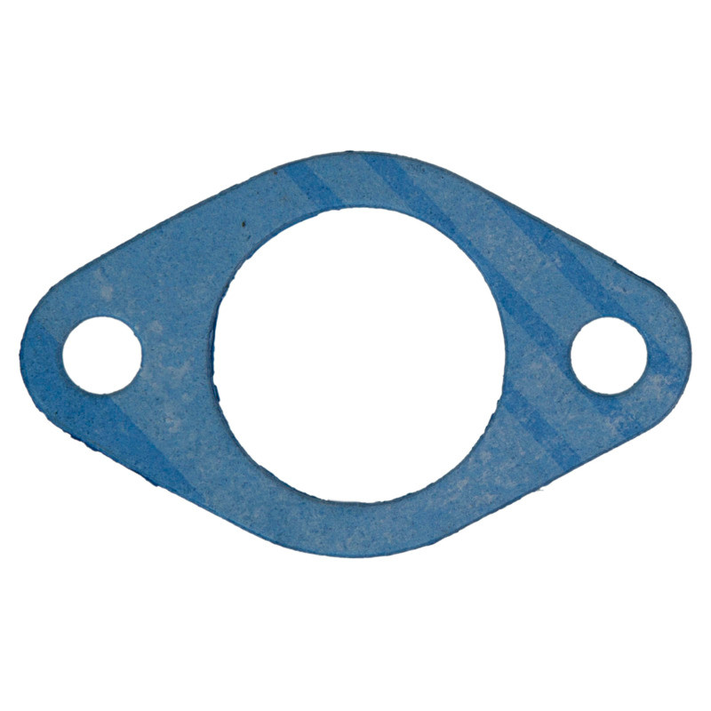 Fel-Pro Chevrolet S10 36025 Engine Water Pump Gasket - 36025 Photo - Primary