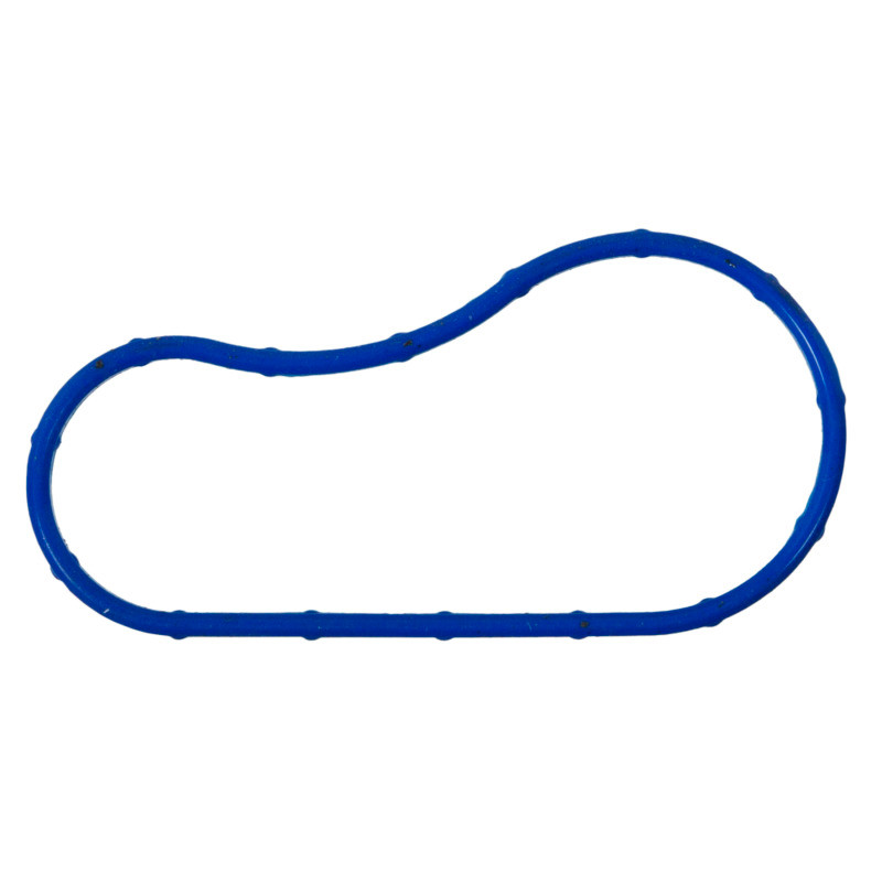 Fel-Pro Kia Sorento 36031 Engine Coolant Thermostat Housing Gasket - 36031 Photo - Primary