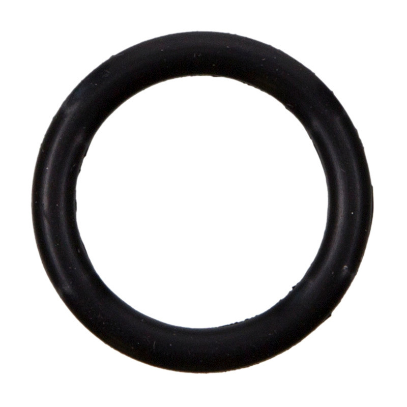 Fel-Pro Ford Escape 36040 Engine Coolant Outlet Gasket - 36040 Photo - Primary