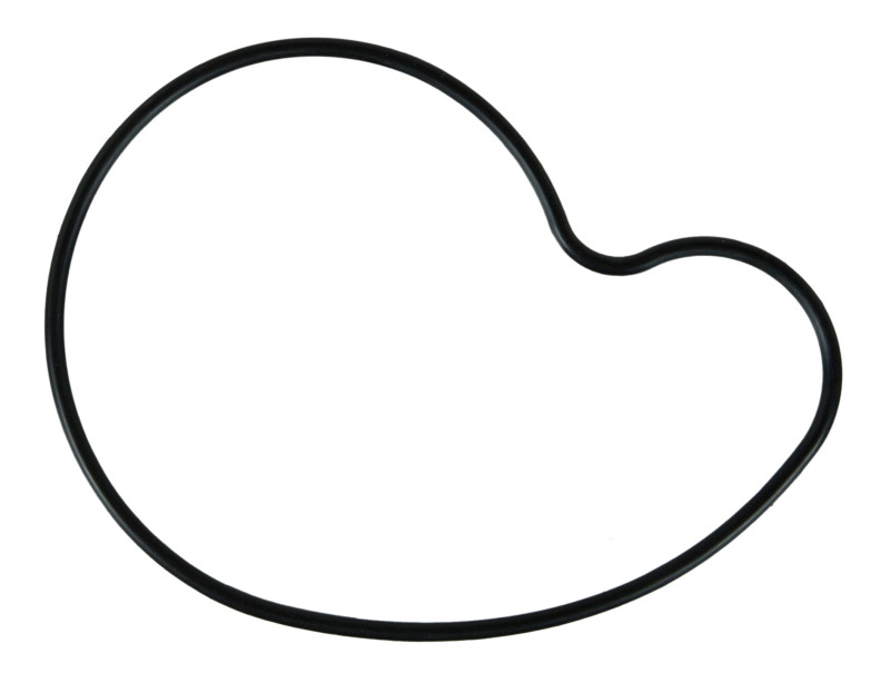 Fel-Pro 15-21 Subaru WRX/13-20 BRZ/13-16 Scion FR-S/17-20 Toyota 86 Engine Water Pump Gasket - 36042