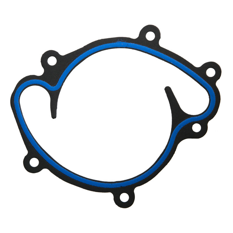 Fel-Pro Jeep Grand Cherokee 36080 Engine Water Pump Gasket - 36080 Photo - Primary