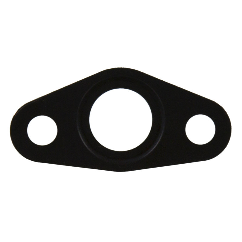 Fel-Pro Nissan TITAN 36083 Engine Coolant Outlet Gasket - 36083 Photo - Primary