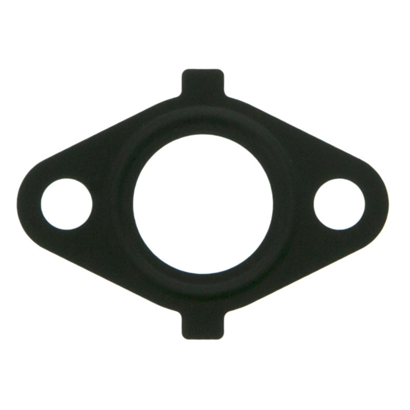 Fel-Pro Toyota Corolla 36084 Engine Coolant Outlet Gasket - 36084 Photo - Primary