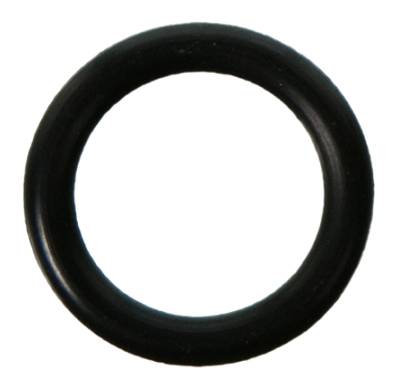 Fel-Pro 94-05 Mazda Miata/93-97 MX-6/90-00 Protege Engine Coolant Outlet Gasket - 36103