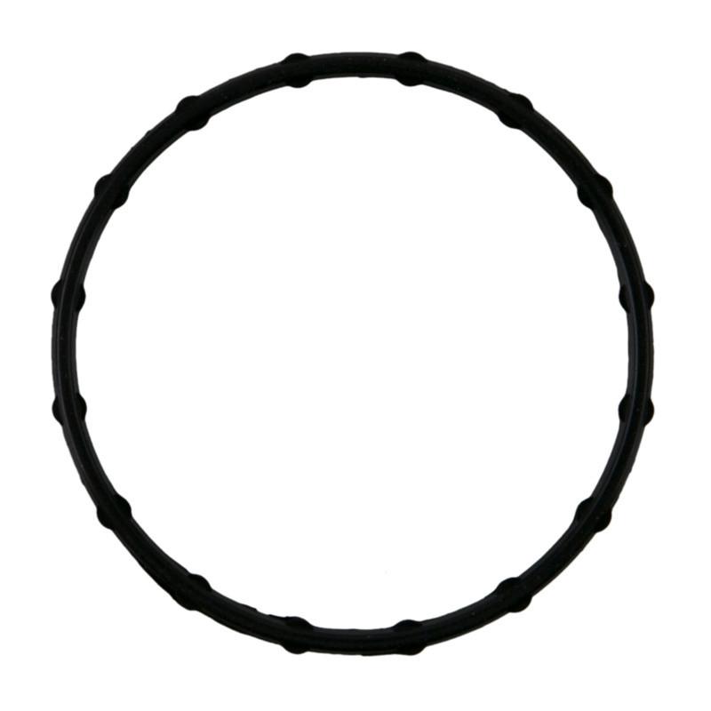 Fel-Pro Jeep Compass 36104 Engine Coolant Thermostat Gasket - 36104 Photo - Primary