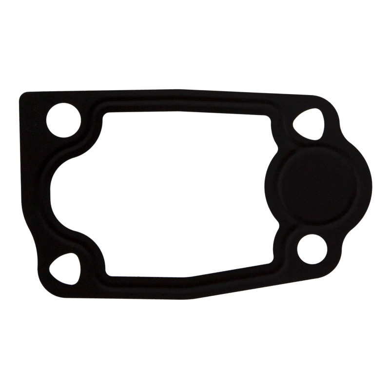 Fel-Pro RAM ProMaster 3500 36113 Engine Coolant Thermostat Gasket - 36113 Photo - Primary