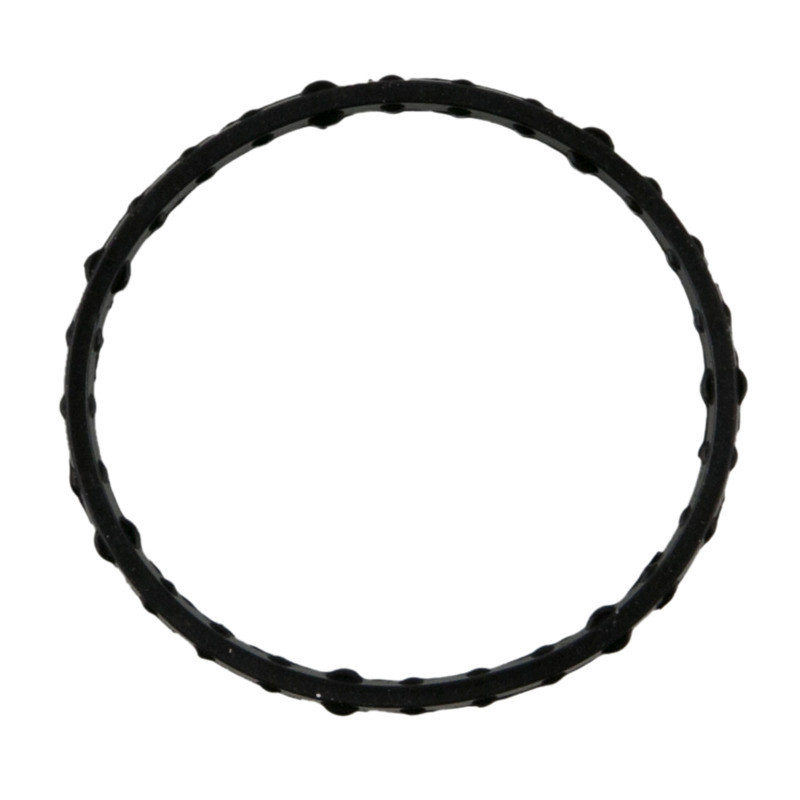 Fel-Pro Ford F-150 36117 Engine Coolant Outlet Gasket - 36117 Photo - Primary