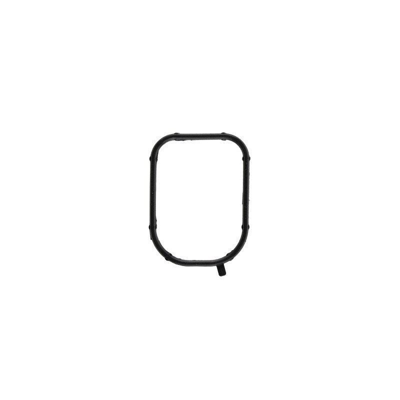 Fel-Pro Ford Explorer 36125 Engine Coolant Outlet Gasket - 36125 Photo - Primary