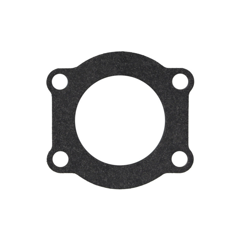 Fel-Pro Chevrolet C3500 36144 Engine Coolant Thermostat Gasket - 36144 Photo - Primary