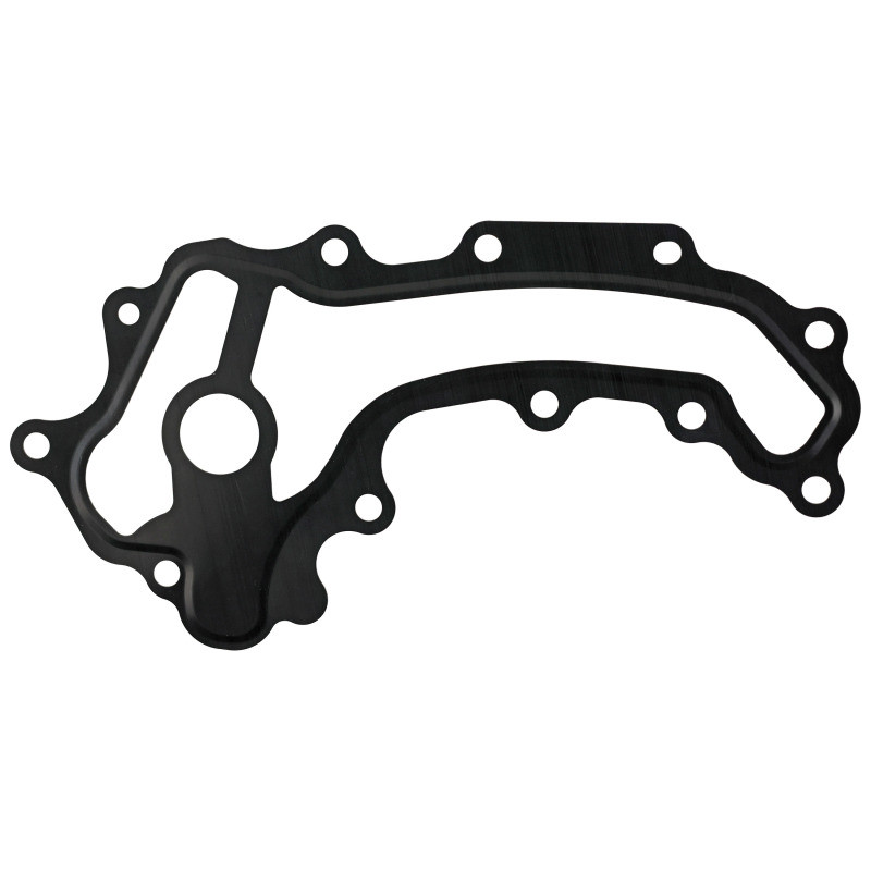 Fel-Pro Jeep Grand Cherokee 36151 Engine Coolant Outlet Gasket - 36151 Photo - Primary