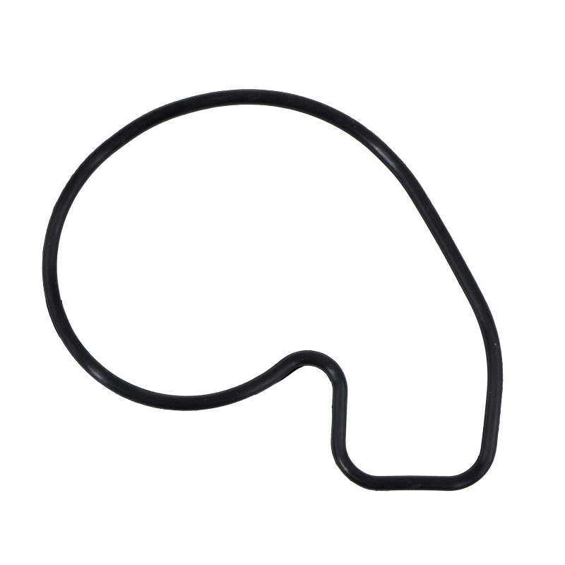 Fel-Pro Honda CR-V 36157 Engine Water Pump Gasket - 36157 Photo - Primary