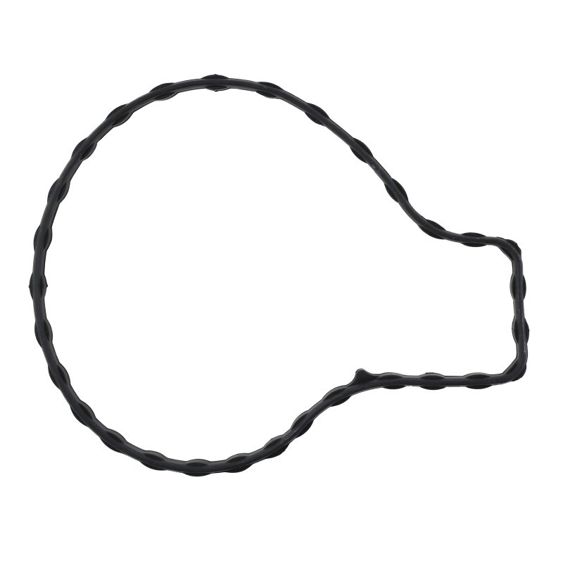 Fel-Pro Honda CR-V 36174 Engine Water Pump Gasket - 36174 Photo - Primary