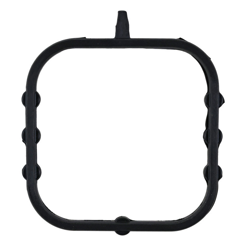 Fel-Pro Jeep Wrangler 36177 Engine Water Pump Gasket - 36177 Photo - Primary