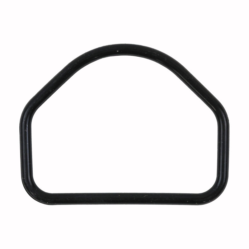 Fel-Pro Chevrolet Colorado 36213 Engine Coolant Thermostat Gasket - 36213 Photo - Primary