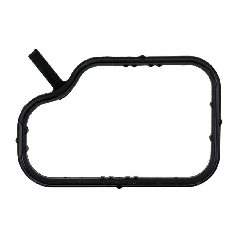 Fel-Pro BMW X5 36255 Engine Coolant Pipe Gasket - 36255 Photo - Primary