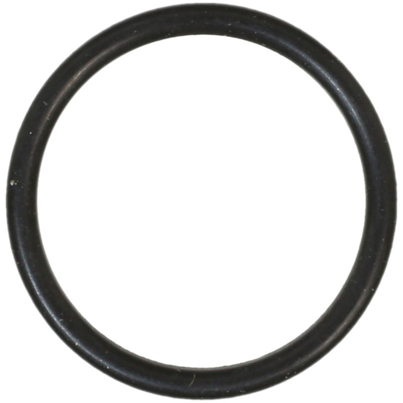 Fel-Pro 432 RR Engine Valve Stem Oil Seal - 432RR Photo - Primary