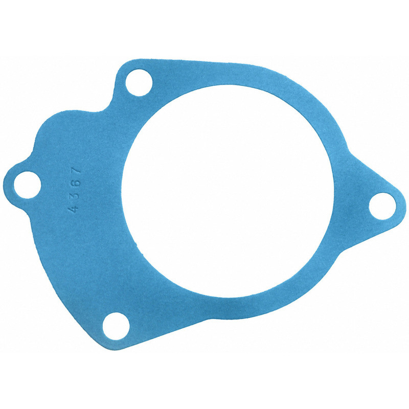 Fel-Pro 4367 Engine Water Pump Gasket - 4367 Photo - Primary