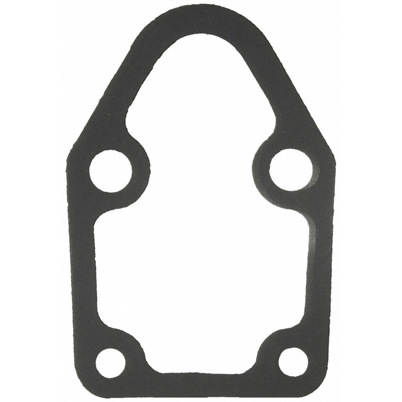 Fel-Pro Chevrolet K1500 Fuel Pump Mounting Gasket - 5182 Photo - Primary
