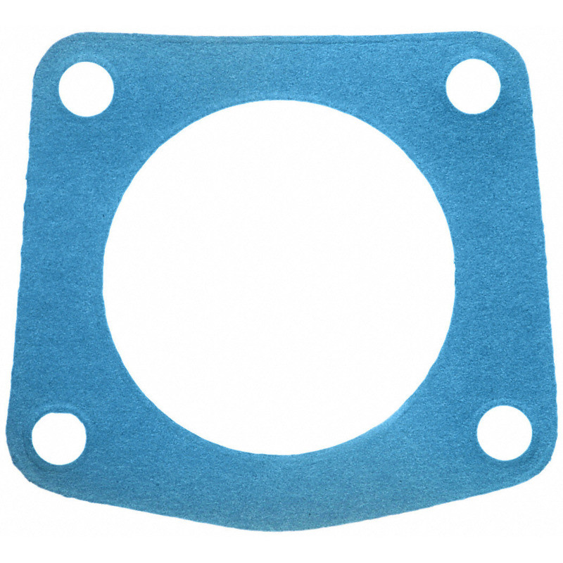 Fel-Pro 5366 Engine Coolant Outlet Gasket - 5366 Photo - Primary