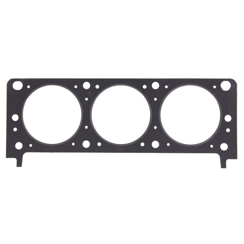 Fel-Pro Chevrolet Equinox 541 SD Severe Duty Engine Cylinder Head Gasket - 541SD Photo - Primary