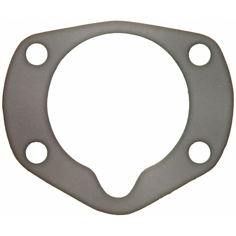 Fel-Pro 2.875 Inch Inside Diameter Drive Axle Shaft Flange Gasket 4 Bolt Hole Gasket - 55001 Photo - Primary